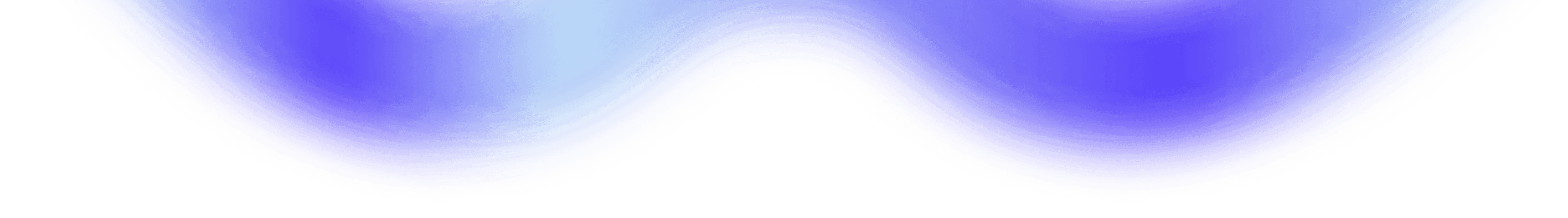 Background Mesh Gradient